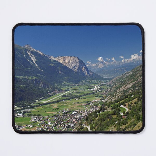 Item preview, Rhone Valley, Switzerland designed and sold by poupoune.