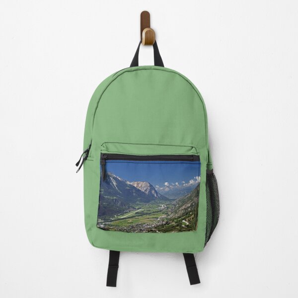 Item preview, Rhone Valley, Switzerland designed and sold by poupoune.
