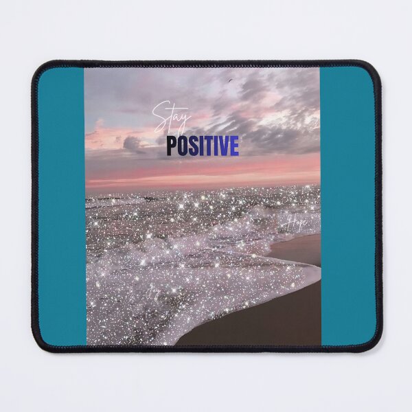 Item preview, MAGICAL  OCEAN  ATTRACT SUCCESS & POSITIVITY designed and sold by Brewgoodness.