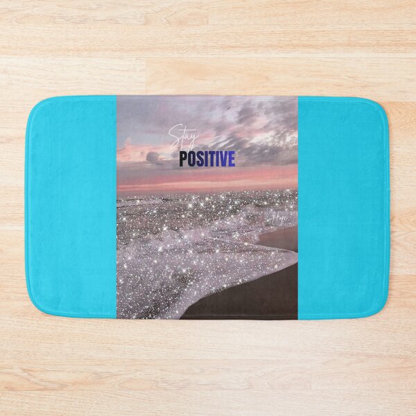 Item preview, MAGICAL  OCEAN  ATTRACT SUCCESS & POSITIVITY designed and sold by Brewgoodness.
