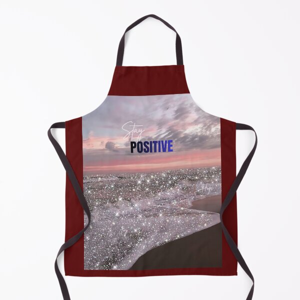 Item preview, MAGICAL  OCEAN  ATTRACT SUCCESS & POSITIVITY designed and sold by Brewgoodness.