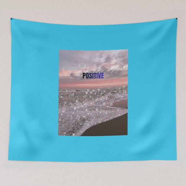 Item preview, MAGICAL  OCEAN  ATTRACT SUCCESS & POSITIVITY designed and sold by Brewgoodness.