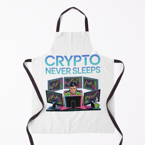 Item preview, Funny Crypto Trader Loading Future Millionaire Trading Humor Shirt designed and sold by KapiPrint.