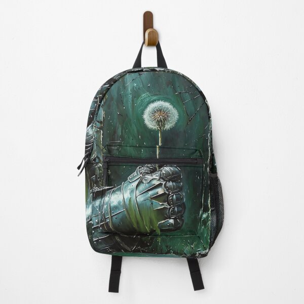 Item preview, The Fragile Oath designed and sold by ONYX Pixee.