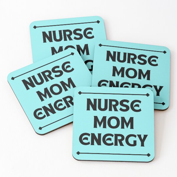 Item preview, Scrubs & Superpowers designed and sold by Yassine SEBA.