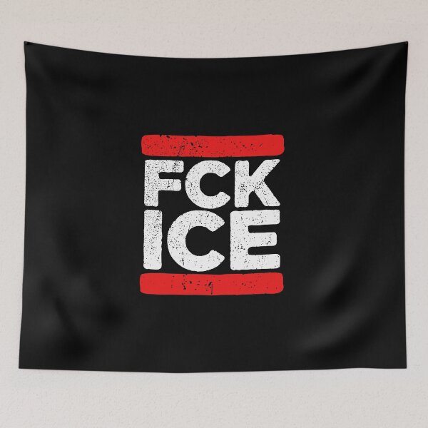 Item preview, anti ice designed and sold by amandathorp26.