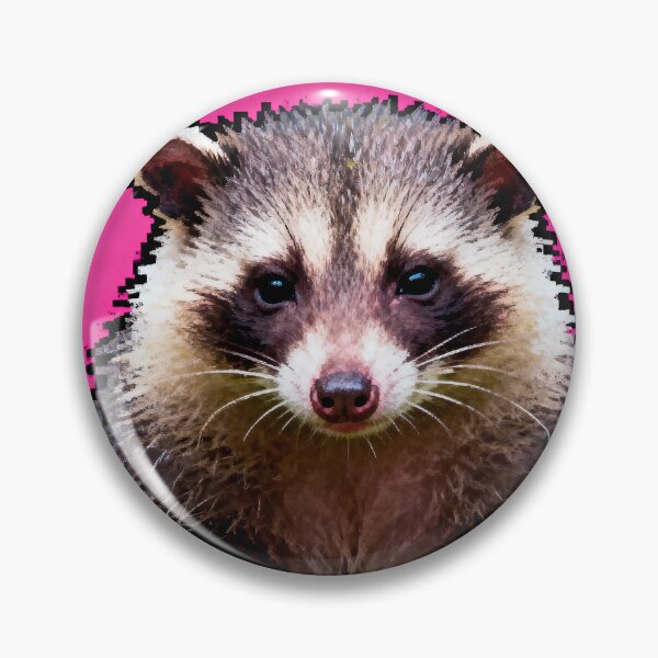 Item preview, Existing Is Expensive - Possum Meme designed and sold by PictorialWhimsy.