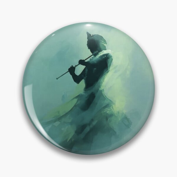 Item preview, Always Krishna designed and sold by VishroDesigns.official.
