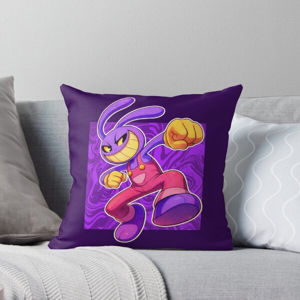 Item preview, Circo digital Jax designed and sold by Kubala Designs.