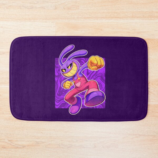 Item preview, Jax Digital Circus designed and sold by Kubala Designs.