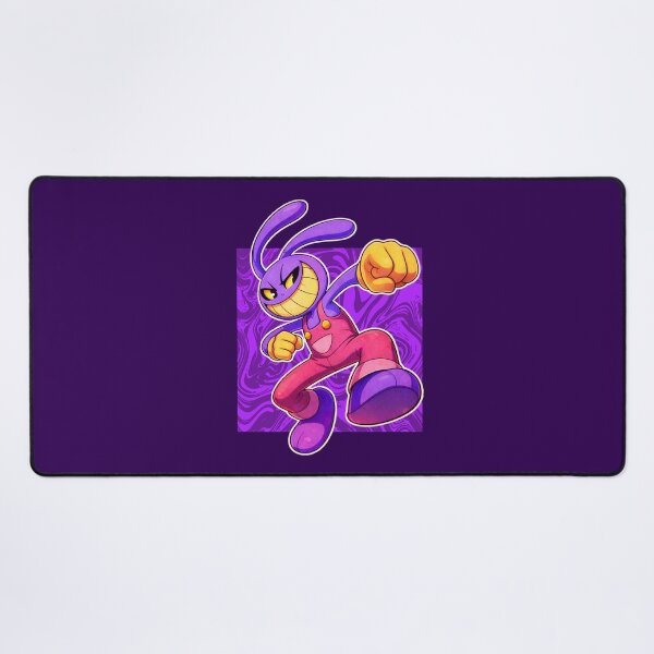 Item preview, Jax Digital Circus designed and sold by Kubala Designs.