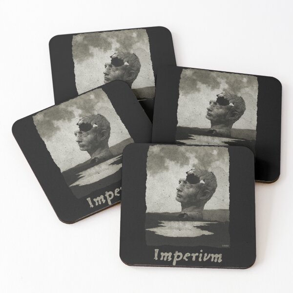 Item preview, Imperivm designed and sold by alfredosorli.