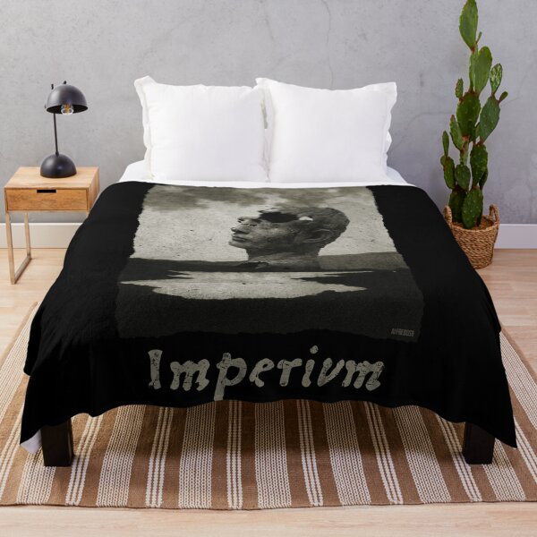 Item preview, Imperivm designed and sold by alfredosorli.