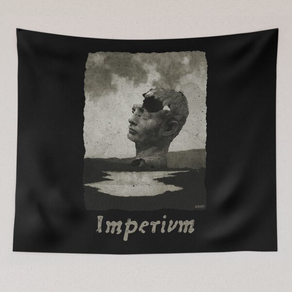 Item preview, Imperivm designed and sold by alfredosorli.
