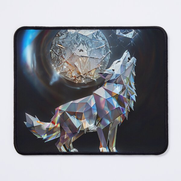 Item preview, Spectral Alpha designed and sold by ONYX Pixee.