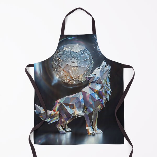 Item preview, Spectral Alpha designed and sold by ONYX Pixee.