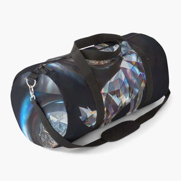 Item preview, Spectral Alpha designed and sold by ONYX Pixee.