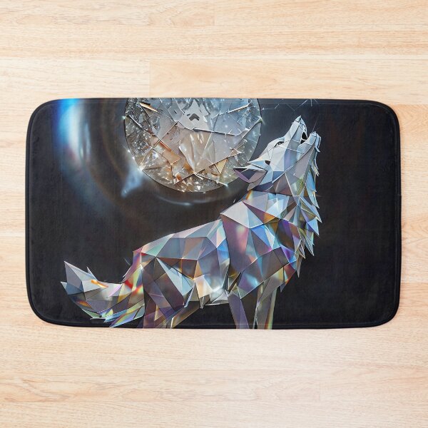 Item preview, Spectral Alpha designed and sold by ONYX Pixee.