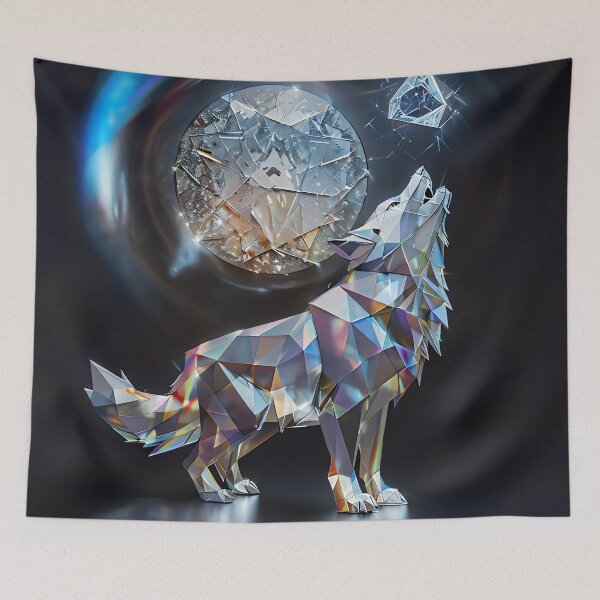 Item preview, Spectral Alpha designed and sold by ONYX Pixee.