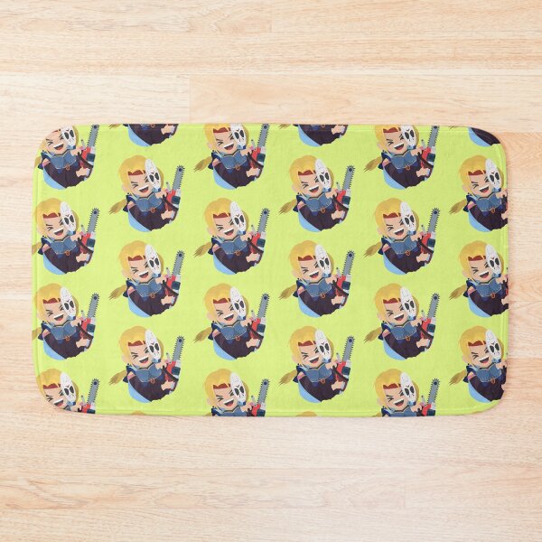 Item preview, FF6 | Edgar designed and sold by Platesandoatcakes.