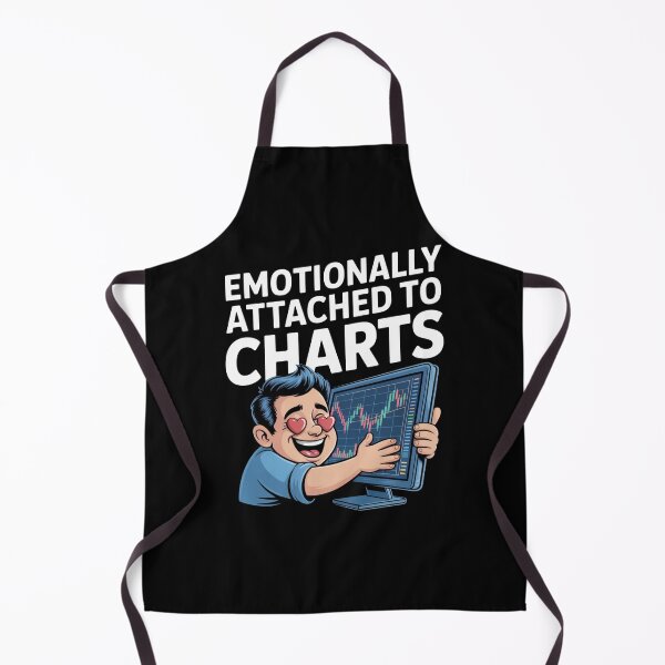 Item preview, Funny Crypto Trader Loading Future Millionaire Trading Humor Shirt designed and sold by KapiPrint.