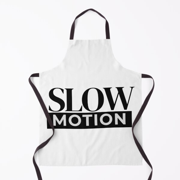 Item preview, Silent Motion designed and sold by ZisanArts.
