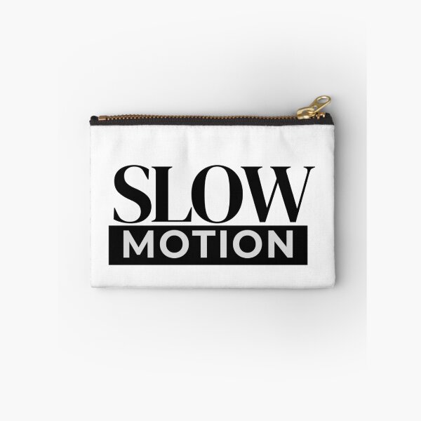 Item preview, Silent Motion designed and sold by ZisanArts.
