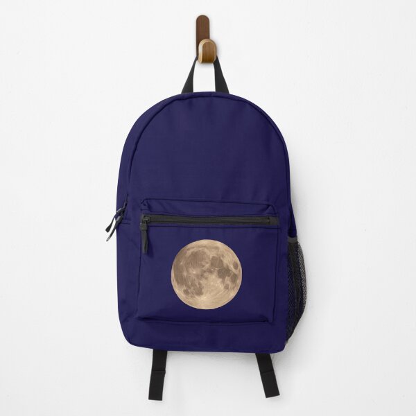 Item preview, Painted Moon designed and sold by artbyelia28.