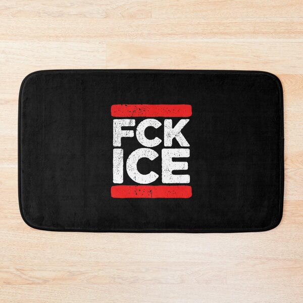 Item preview, anti ice designed and sold by denisecrow45.