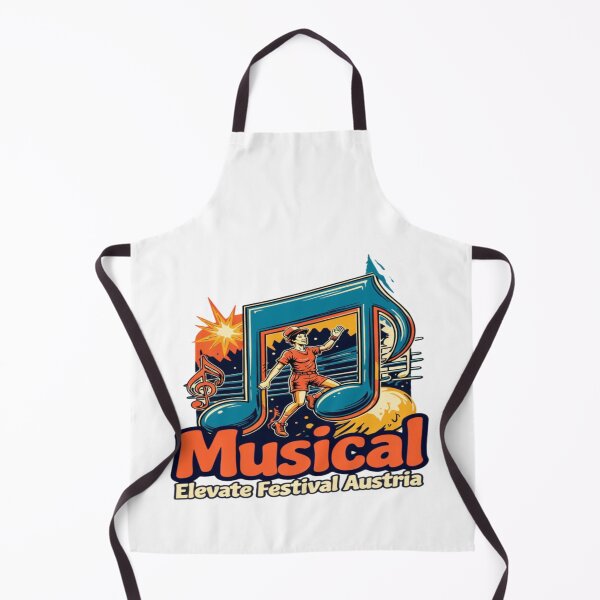 Item preview, Musical Elevate Festival Austria T-Shirt | Retro Audio Cassette Music Festival Design | Vintage Music Lover Graphic Tee & Stickers designed and sold by Sushikidsntod.