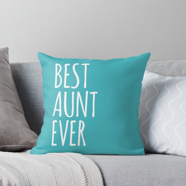 Item preview, Best Aunt Ever-Love and Gratitude  designed and sold by the-elements.