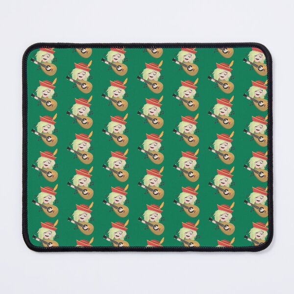Item preview, FF4 | Edward designed and sold by Platesandoatcakes.