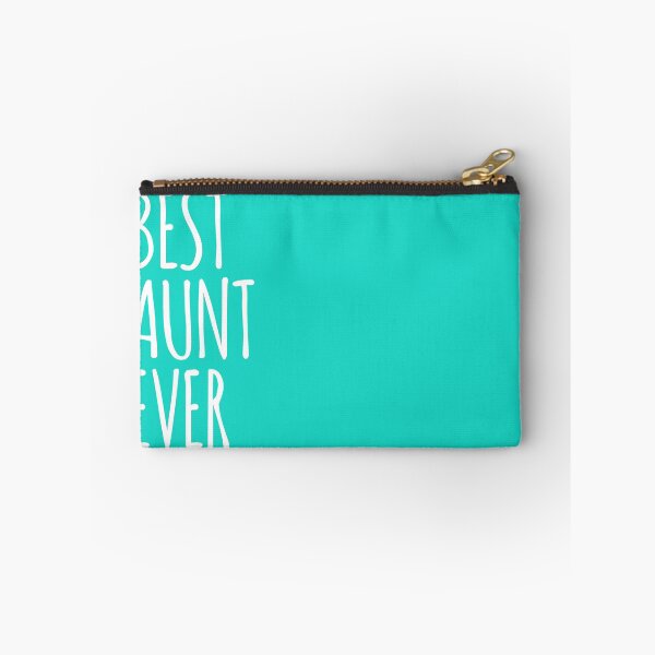 Item preview, Best Aunt Ever-Love and Gratitude  designed and sold by the-elements.