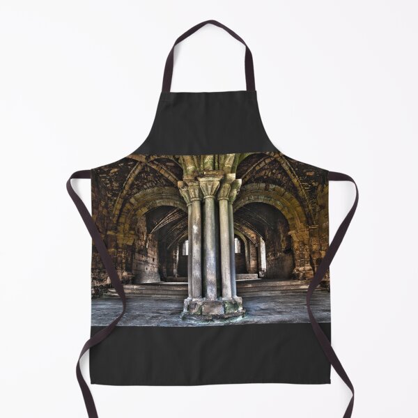 Item preview, Kirkstall Abbey Cloister designed and sold by Stephen Jarman.