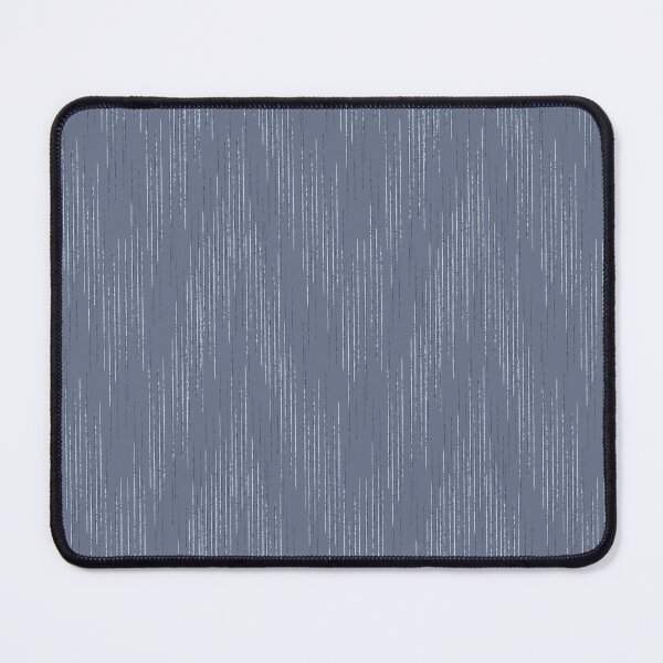 Item preview, Soft Vertical Texture, Blue version designed and sold by Alex  Blud.