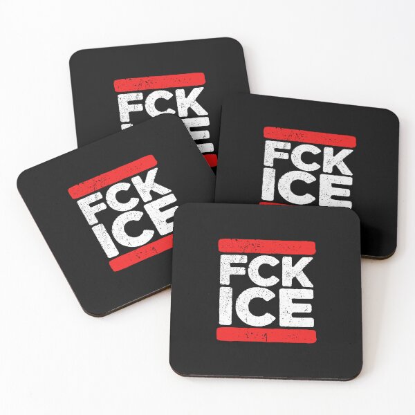 Item preview, anti ice  designed and sold by beckyhuber.