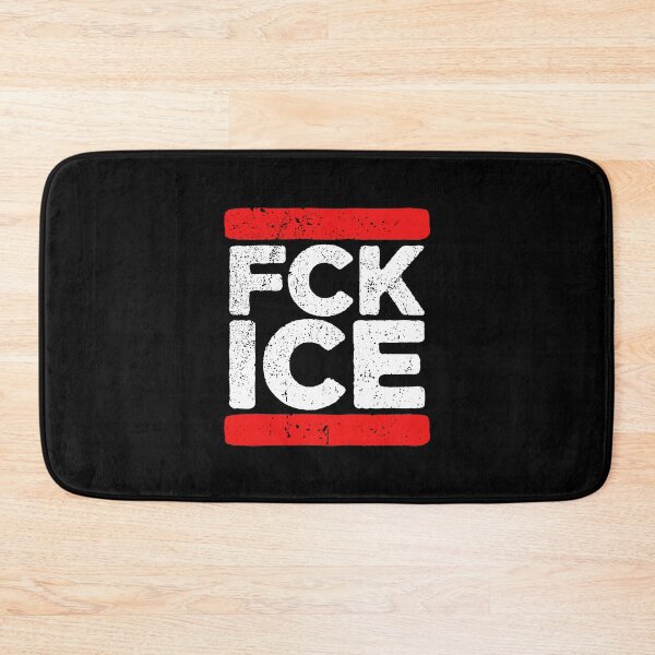 Item preview, anti ice  designed and sold by beckyhuber.