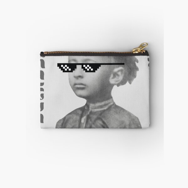 Item preview, Haile Selassie designed and sold by JereMewArt.