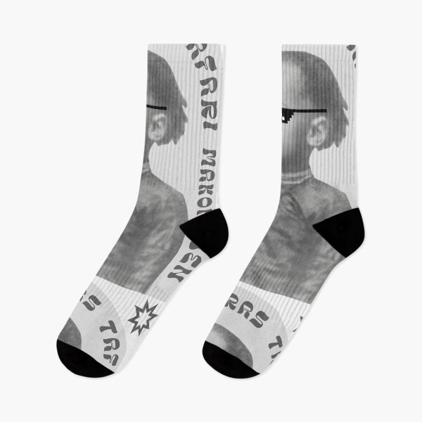 Item preview, Haile Selassie designed and sold by JereMewArt.