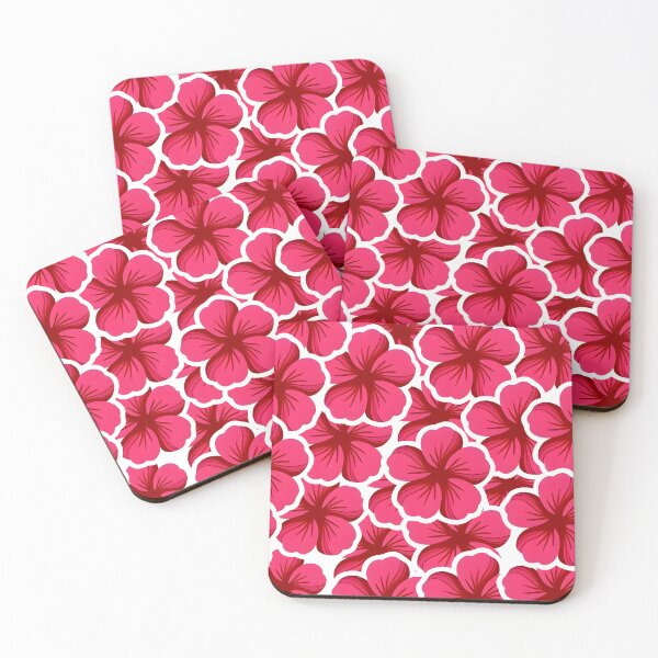 Item preview, Fresh findings true flowers freshness pink cute loving roses designed and sold by NewGeneration08.
