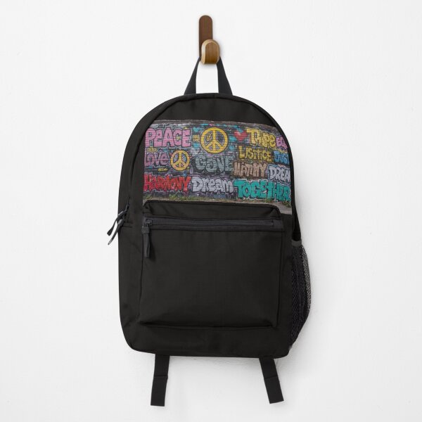 Item preview, Graffiti designed and sold by LatiendaShop.