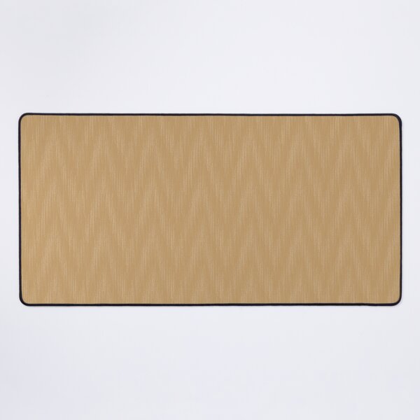 Item preview, Soft Vertical Texture, Dark yellow version designed and sold by Alex Blud.