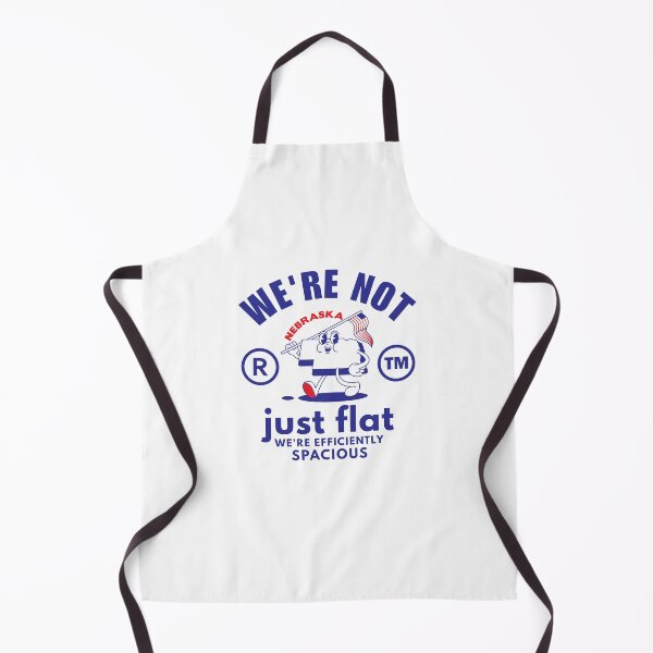 Item preview, Nebraska : we're not justt flat designed and sold by Peerless-Prime.