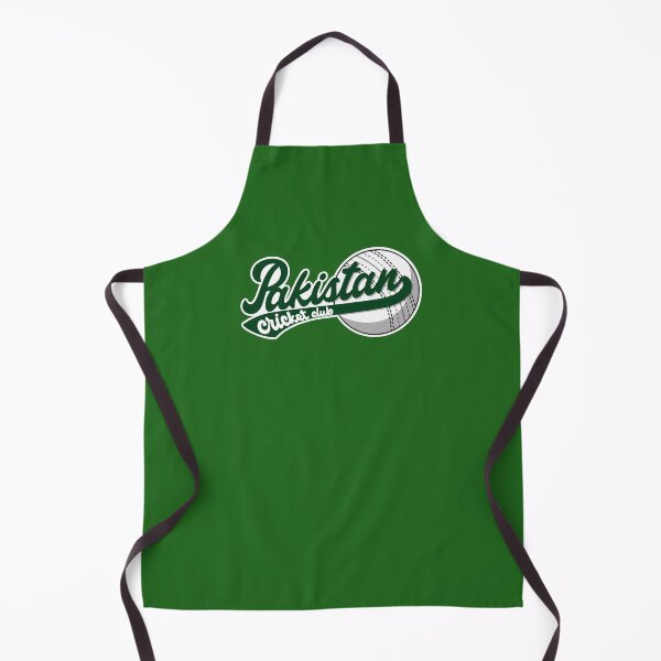Item preview, Pakistan Cricket Club Vintage Logo Design designed and sold by pinkerverse.
