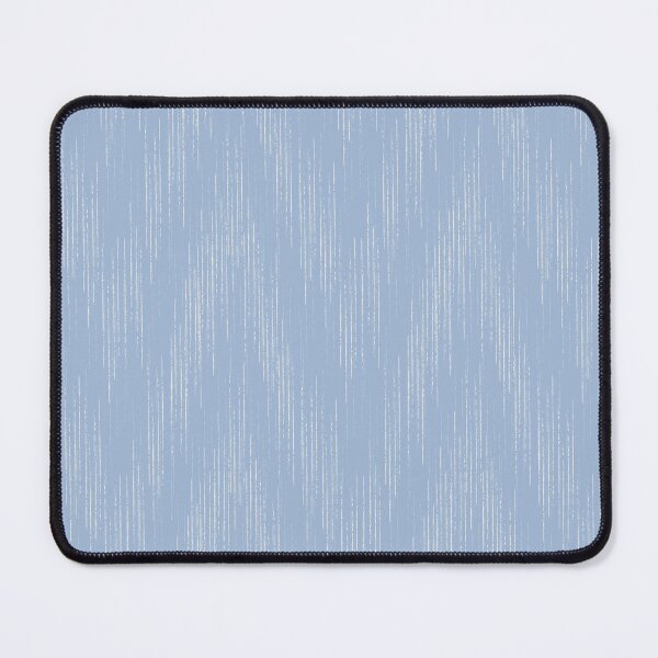 Item preview, Soft Vertical Texture, Light blue version designed and sold by Alex  Blud.