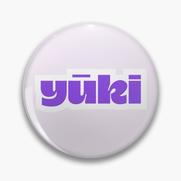 Item preview, Yuki designed and sold by SpilloDesign.