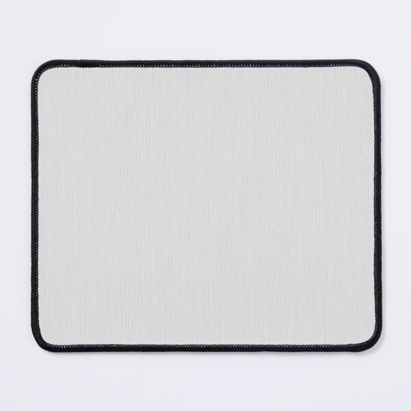 Item preview, Soft Vertical Texture, White-blue version designed and sold by Alex  Blud.