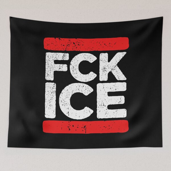 Item preview, anti ice designed and sold by mariangiusti.