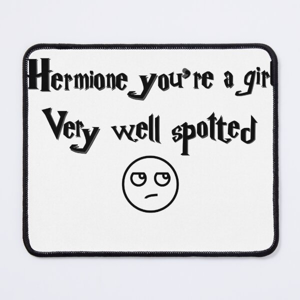 Item preview, You’re a Girl – Very Well Spotted | Sarcastic Quote Design designed and sold by inallusha.