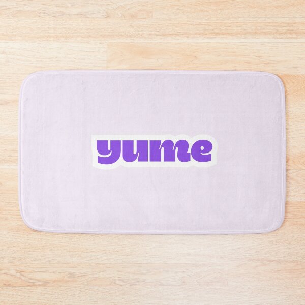 Item preview, Yume designed and sold by SpilloDesign.